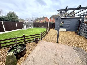 Photo 12- click for photo gallery